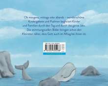 Martin Polster: Meine liebsten Kindergebete, Buch