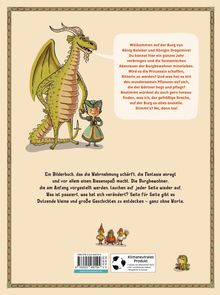 Rückansicht vergrößern