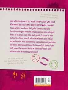 Rückansicht vergrößern
