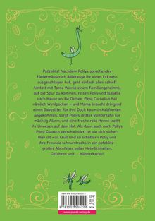 Rückansicht vergrößern