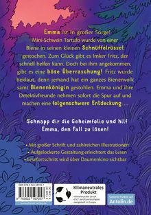 Rückansicht vergrößern
