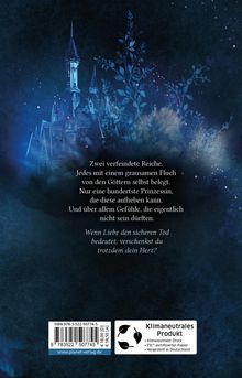 Rückansicht vergrößern