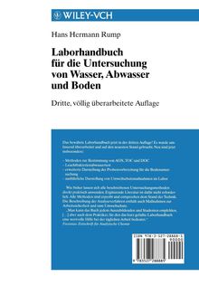 Rückansicht vergrößern