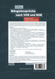 Rückansicht vergrößern