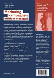 Rückansicht vergrößern