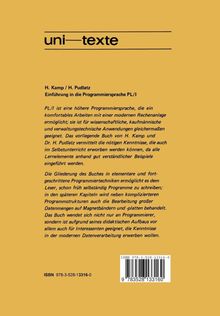 Rückansicht vergrößern