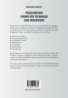 Rückansicht vergrößern