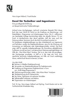 Rückansicht vergrößern
