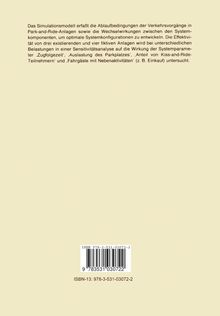 Rückansicht vergrößern