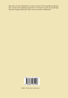 Rückansicht vergrößern