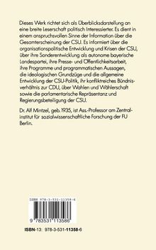 Rückansicht vergrößern