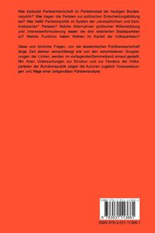 Rückansicht vergrößern