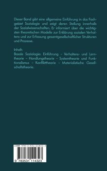 Rückansicht vergrößern