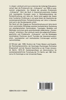 Rückansicht vergrößern