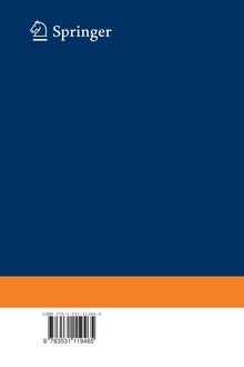 Rückansicht vergrößern