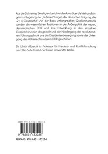 Rückansicht vergrößern
