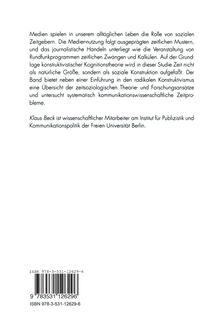 Rückansicht vergrößern