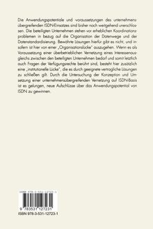 Rückansicht vergrößern