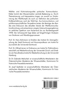 Rückansicht vergrößern