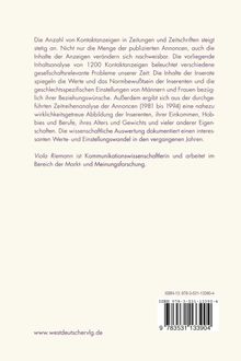 Rückansicht vergrößern
