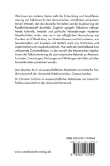 Rückansicht vergrößern