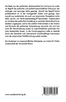 Rückansicht vergrößern