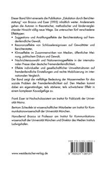 Rückansicht vergrößern