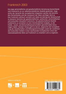 Rückansicht vergrößern