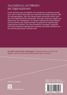 Rückansicht vergrößern