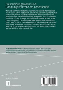 Rückansicht vergrößern