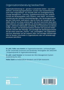 Rückansicht vergrößern