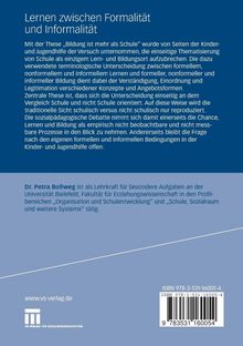 Rückansicht vergrößern
