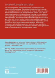 Rückansicht vergrößern