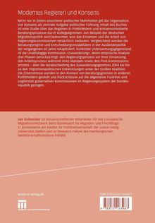 Rückansicht vergrößern