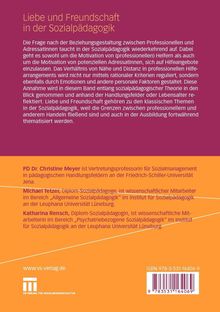 Rückansicht vergrößern