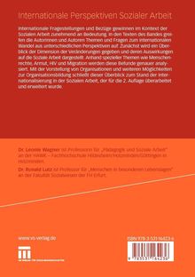 Rückansicht vergrößern