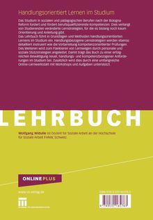 Rückansicht vergrößern