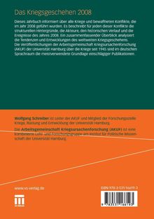 Rückansicht vergrößern