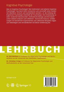 Rückansicht vergrößern