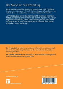 Rückansicht vergrößern