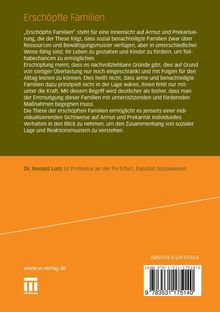 Rückansicht vergrößern