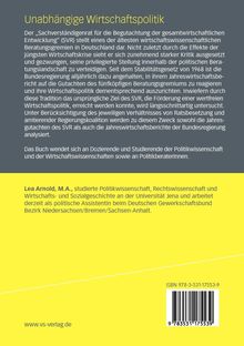Rückansicht vergrößern
