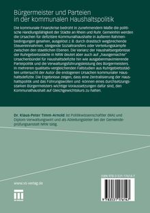 Rückansicht vergrößern