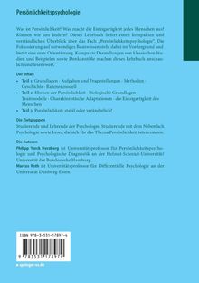 Rückansicht vergrößern