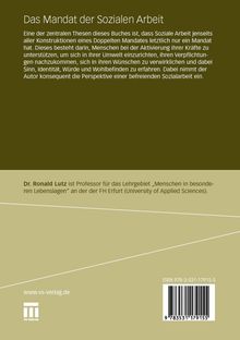 Rückansicht vergrößern