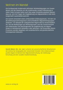 Rückansicht vergrößern