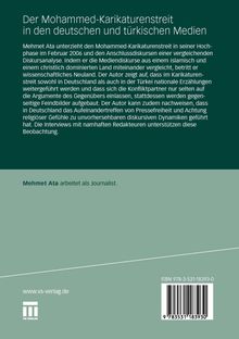Rückansicht vergrößern