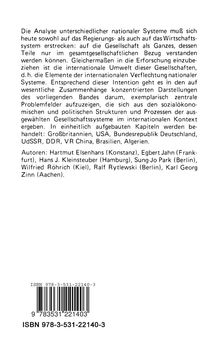 Rückansicht vergrößern