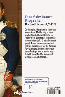 Rückansicht vergrößern