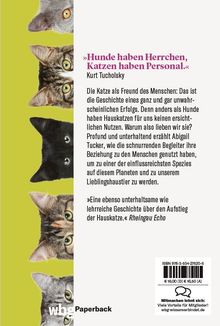 Rückansicht vergrößern